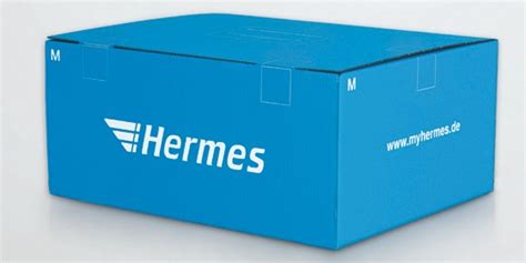 my hermes box kontakt.